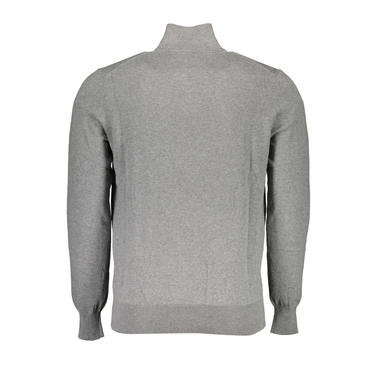 North Sails Pulover 699502-000 GRI