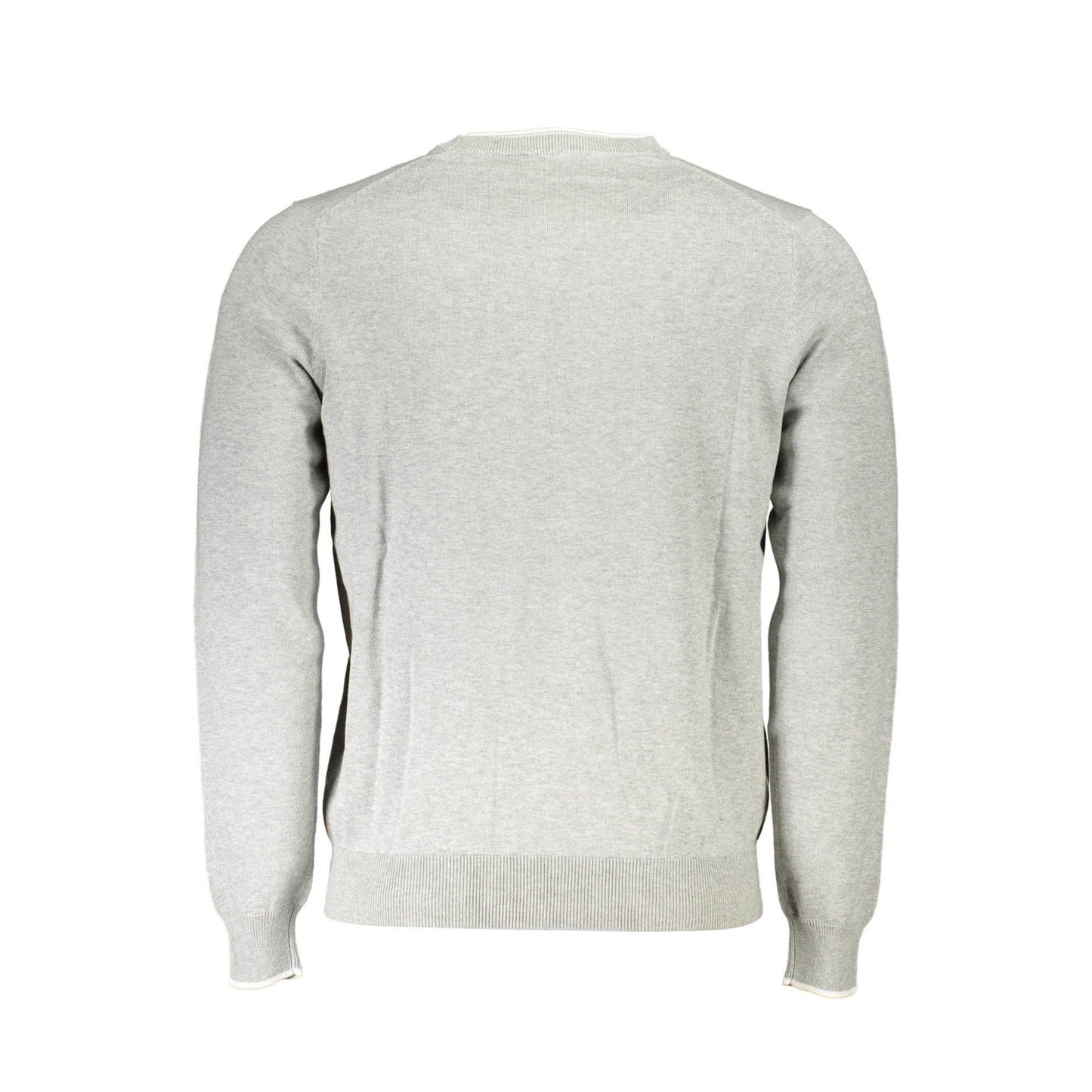 North Sails Pulover 699555-000 GRI