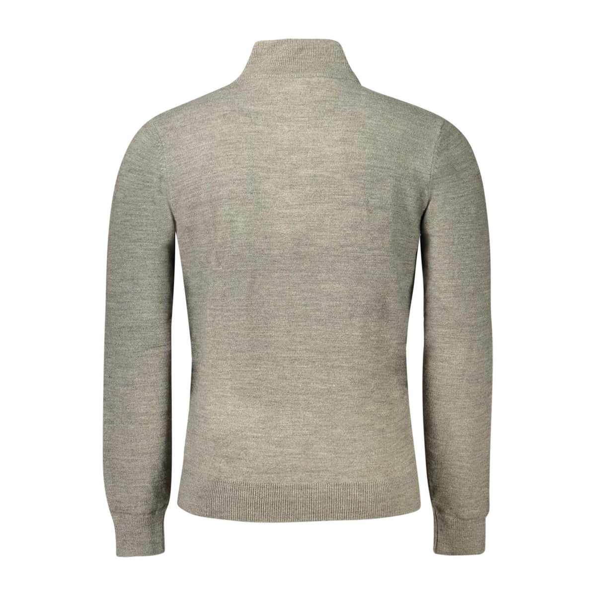 North Sails Pulover 990024000 GRI 2