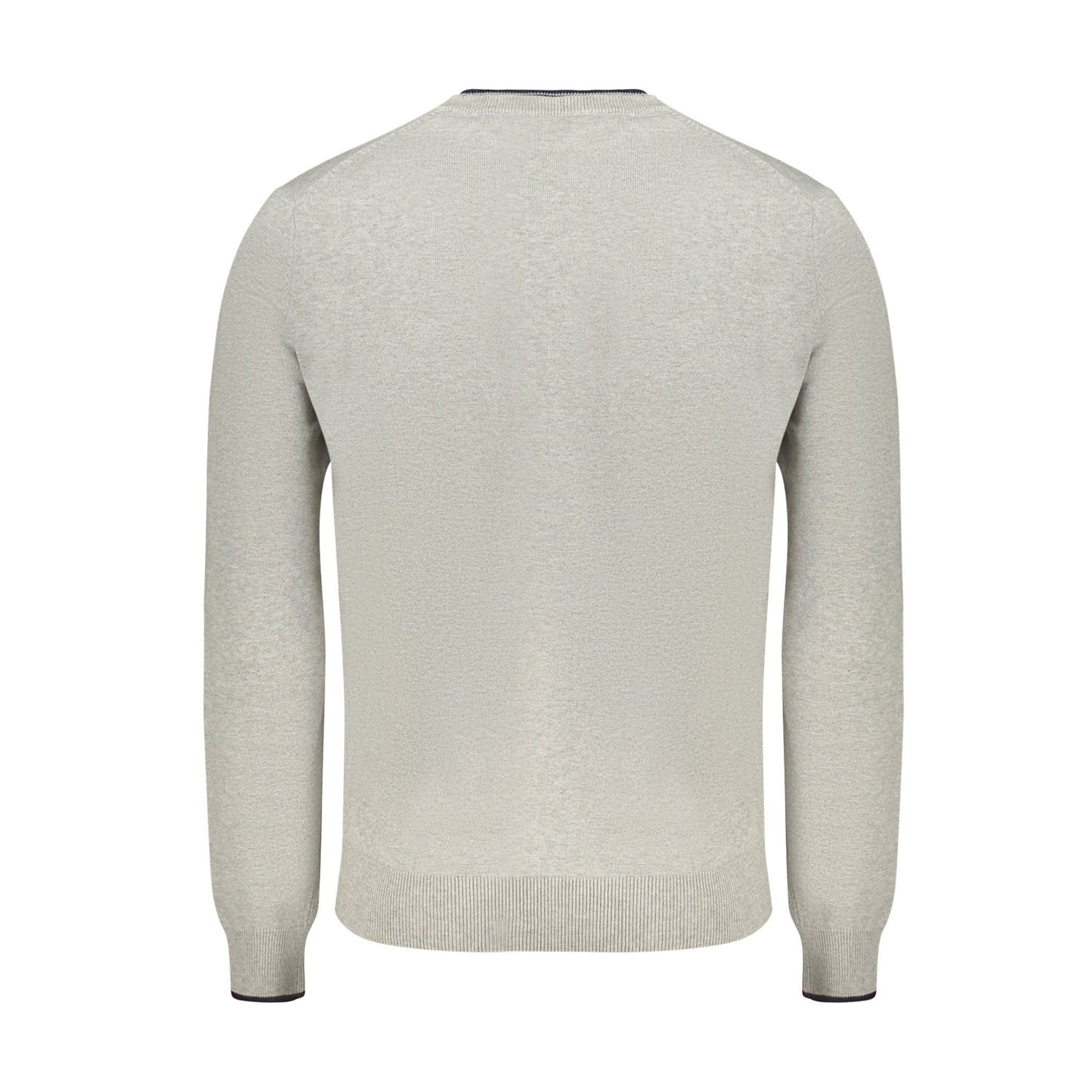 North Sails Pulover 699830000 GRI