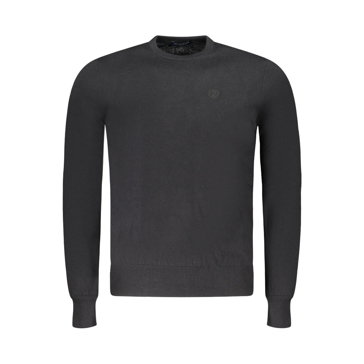 North Sails Pulover 699858000 NEGRU 2