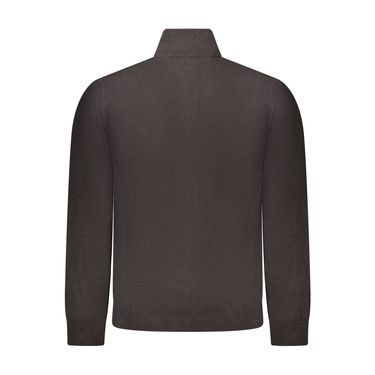 North Sails Pulover 990024000 NEGRU