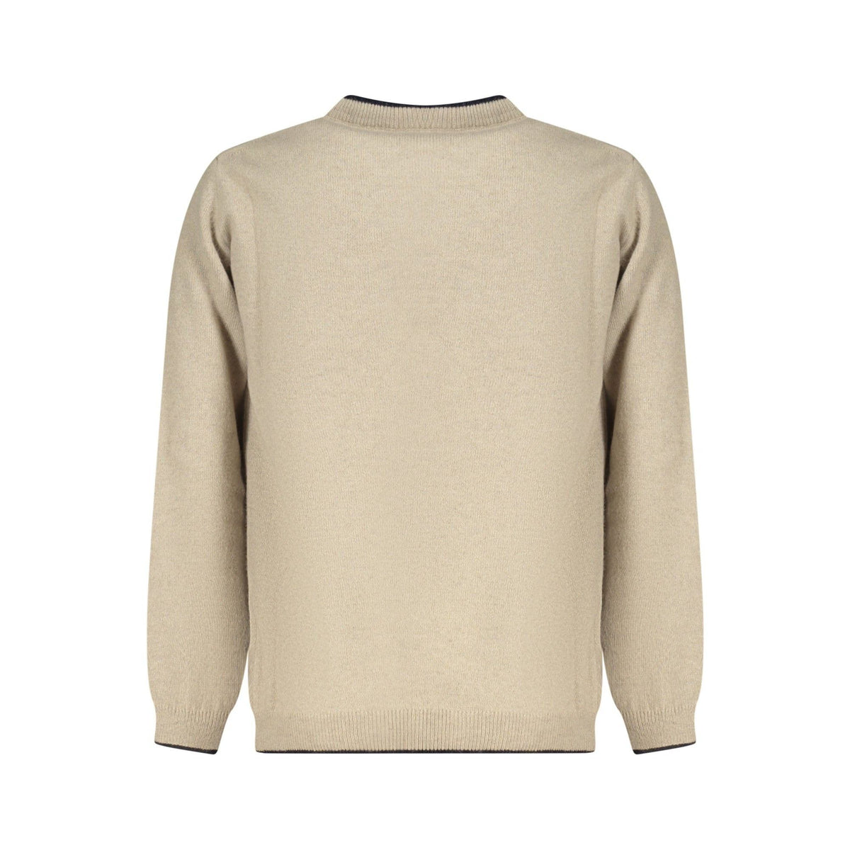 North Sails Pulover 796135000 BEJ