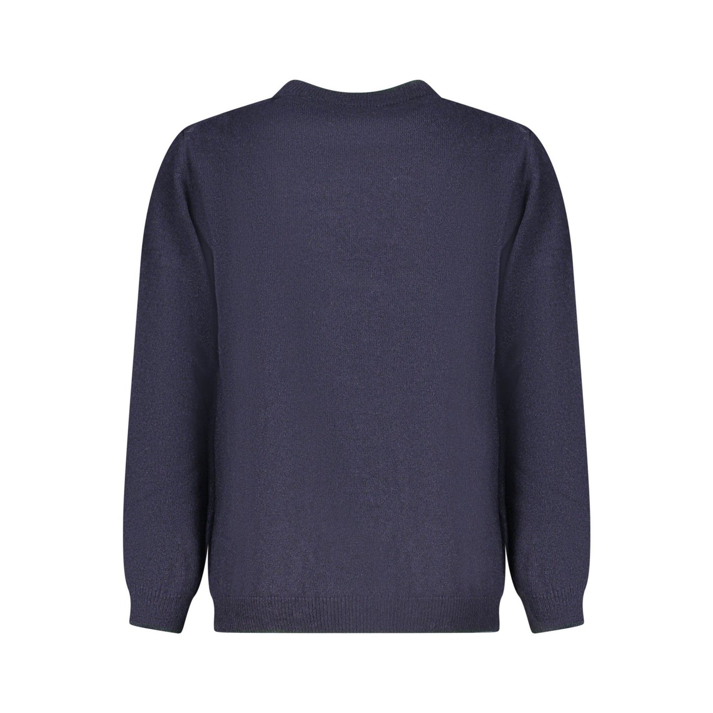North Sails Pulover 796135000 BLEUMARIN