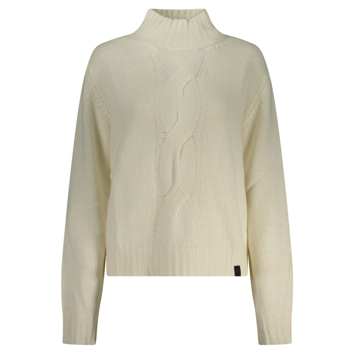 North Sails Pulover 095526000 ALB