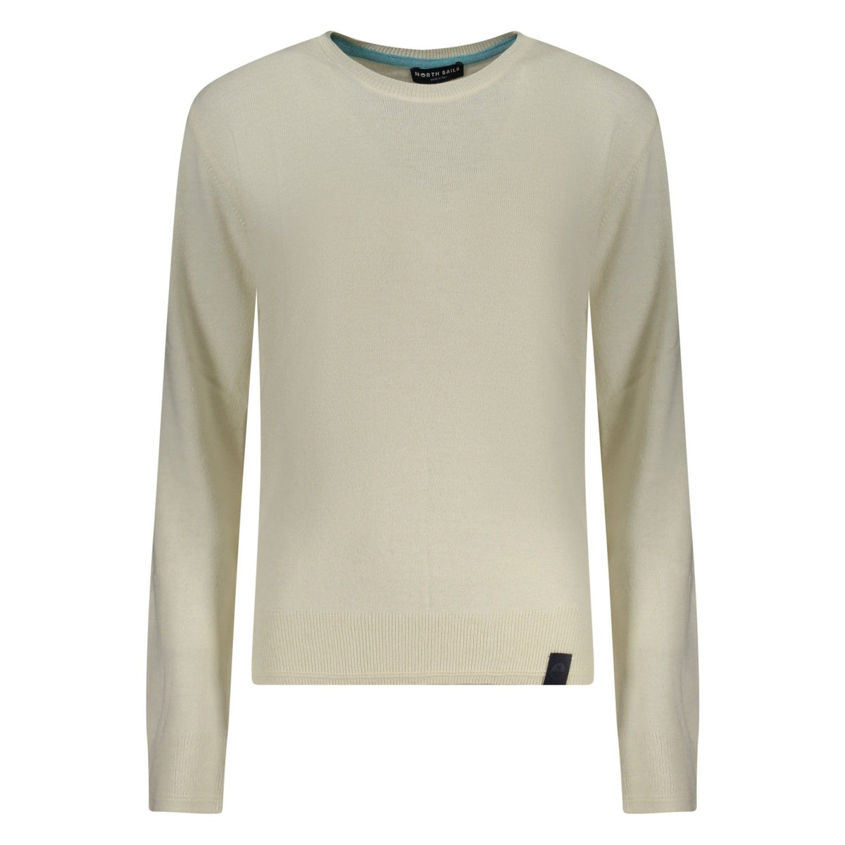 North Sails Pulover 095510000 ALB