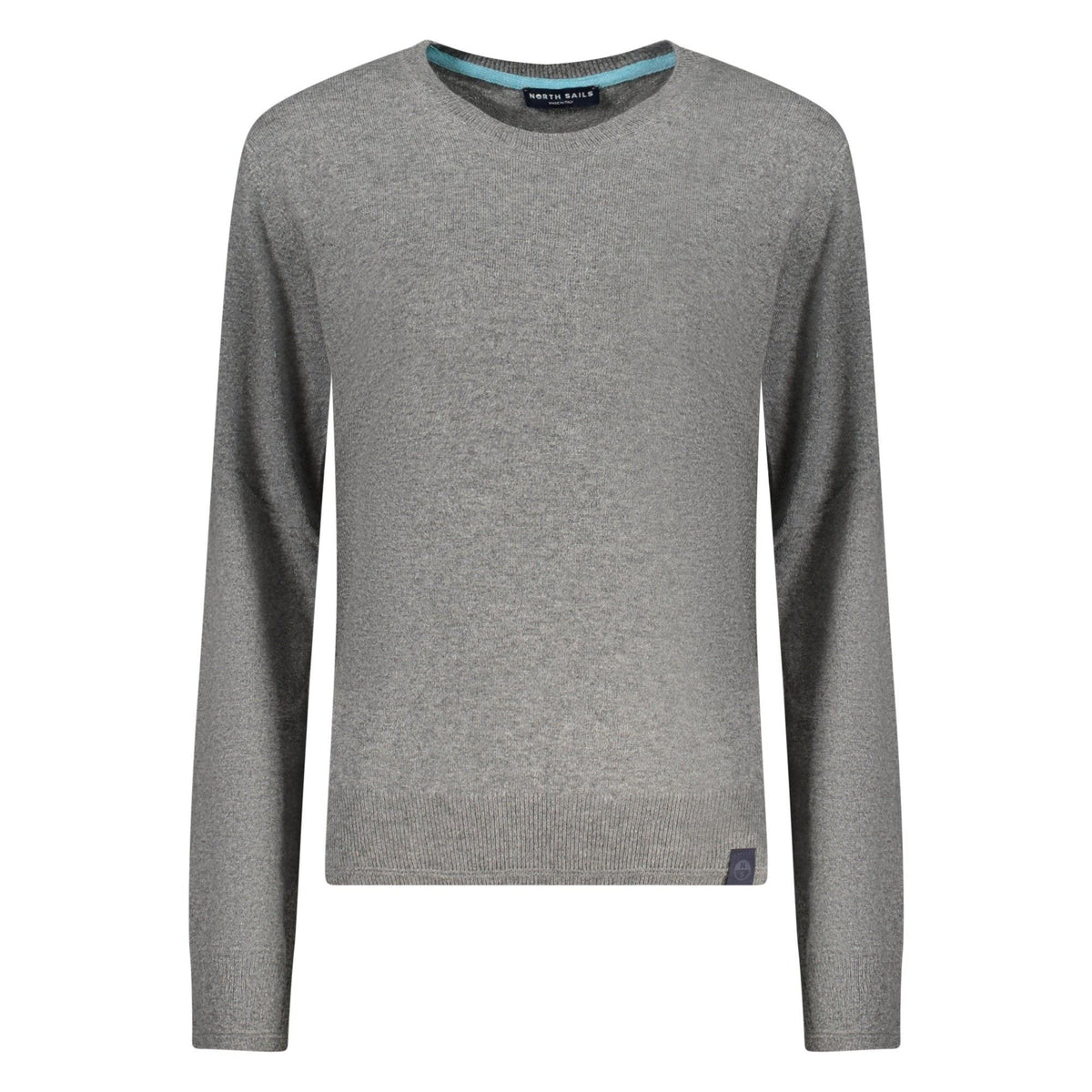 North Sails Pulover 095510000 GRI