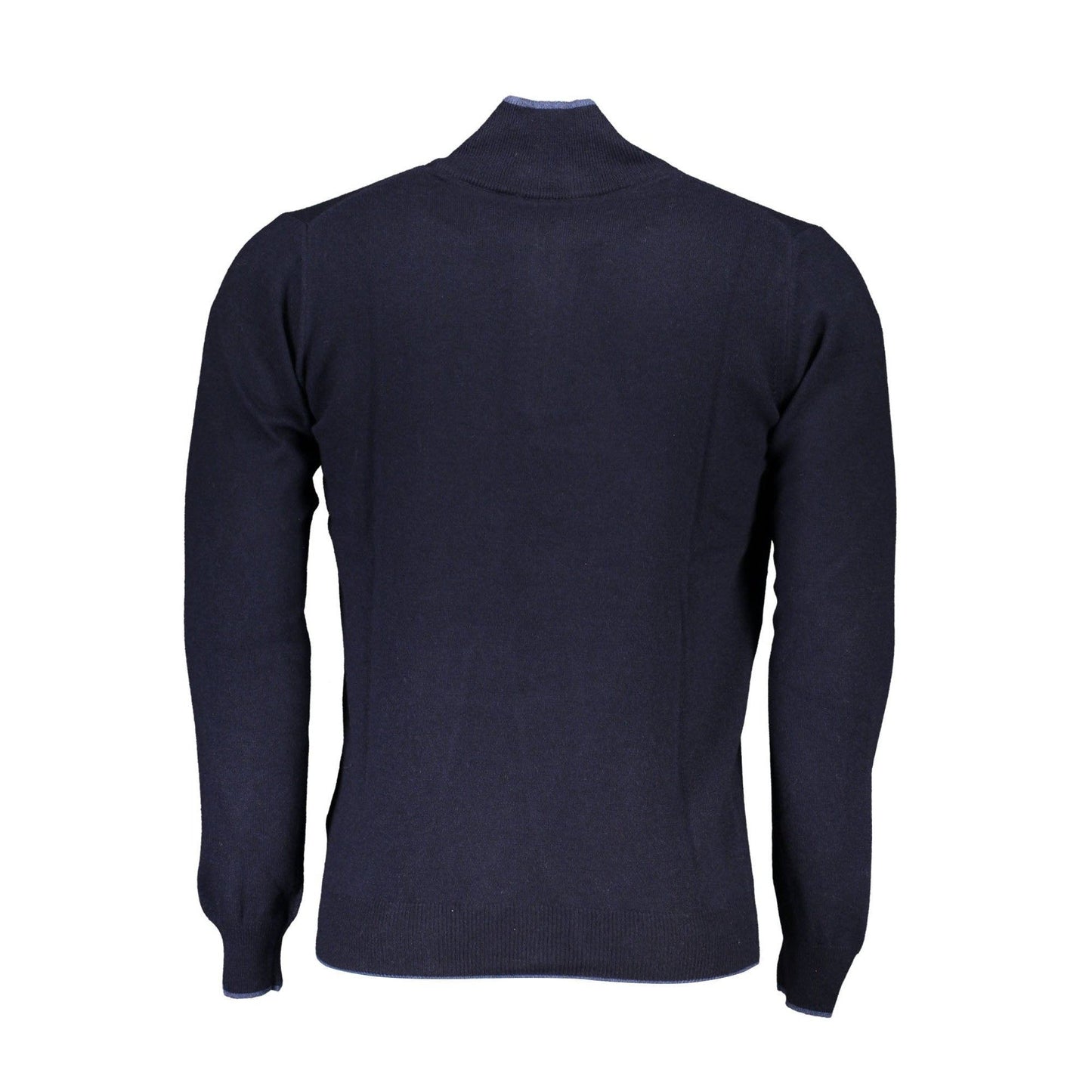 North Sails Pulover 699861000 BLEUMARIN