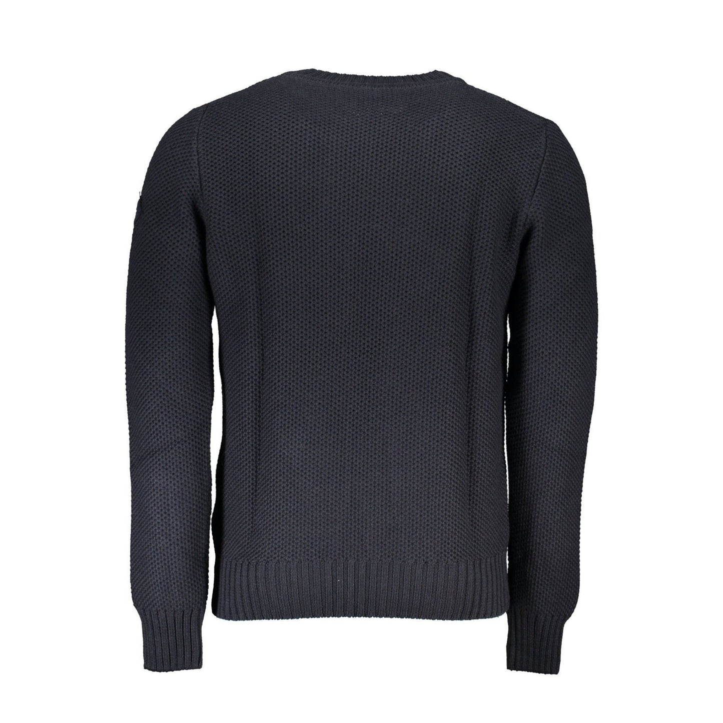 North Sails Pulover 699900000 BLEUMARIN