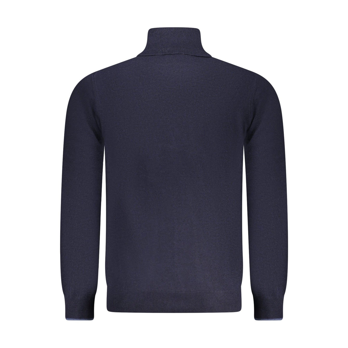 North Sails Pulover 699149000 BLEUMARIN