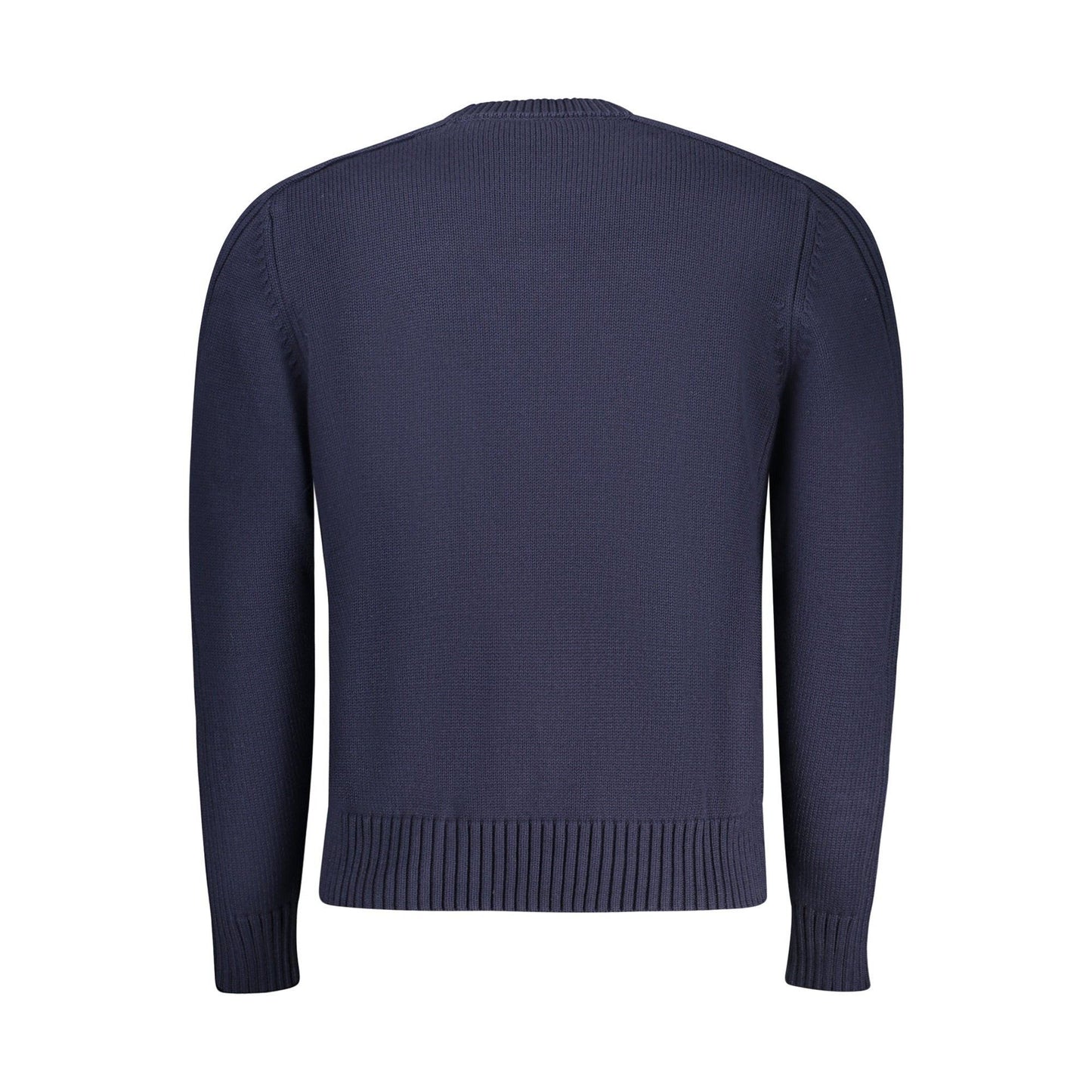 North Sails Pulover 699161000 BLEUMARIN