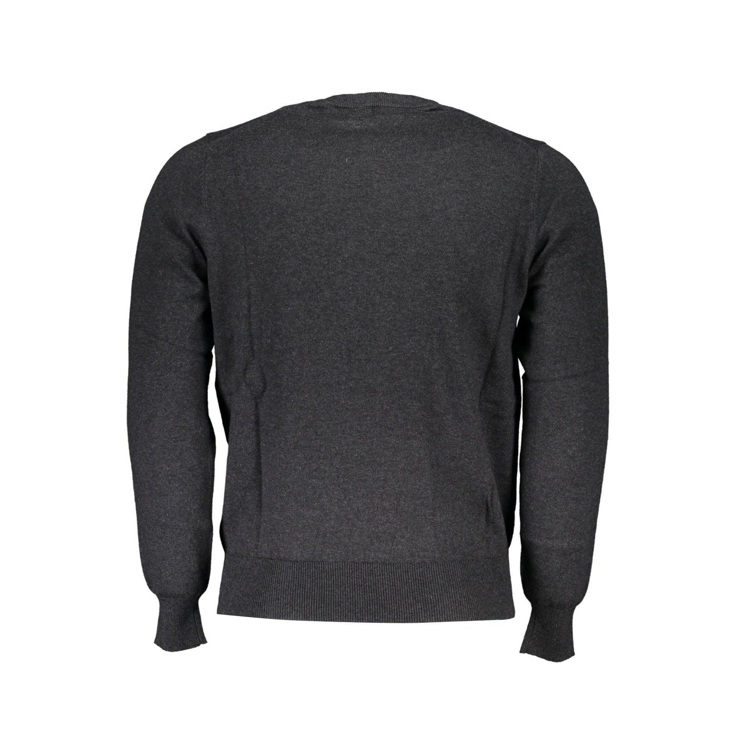 North Sails Pulover 699858000 GRI