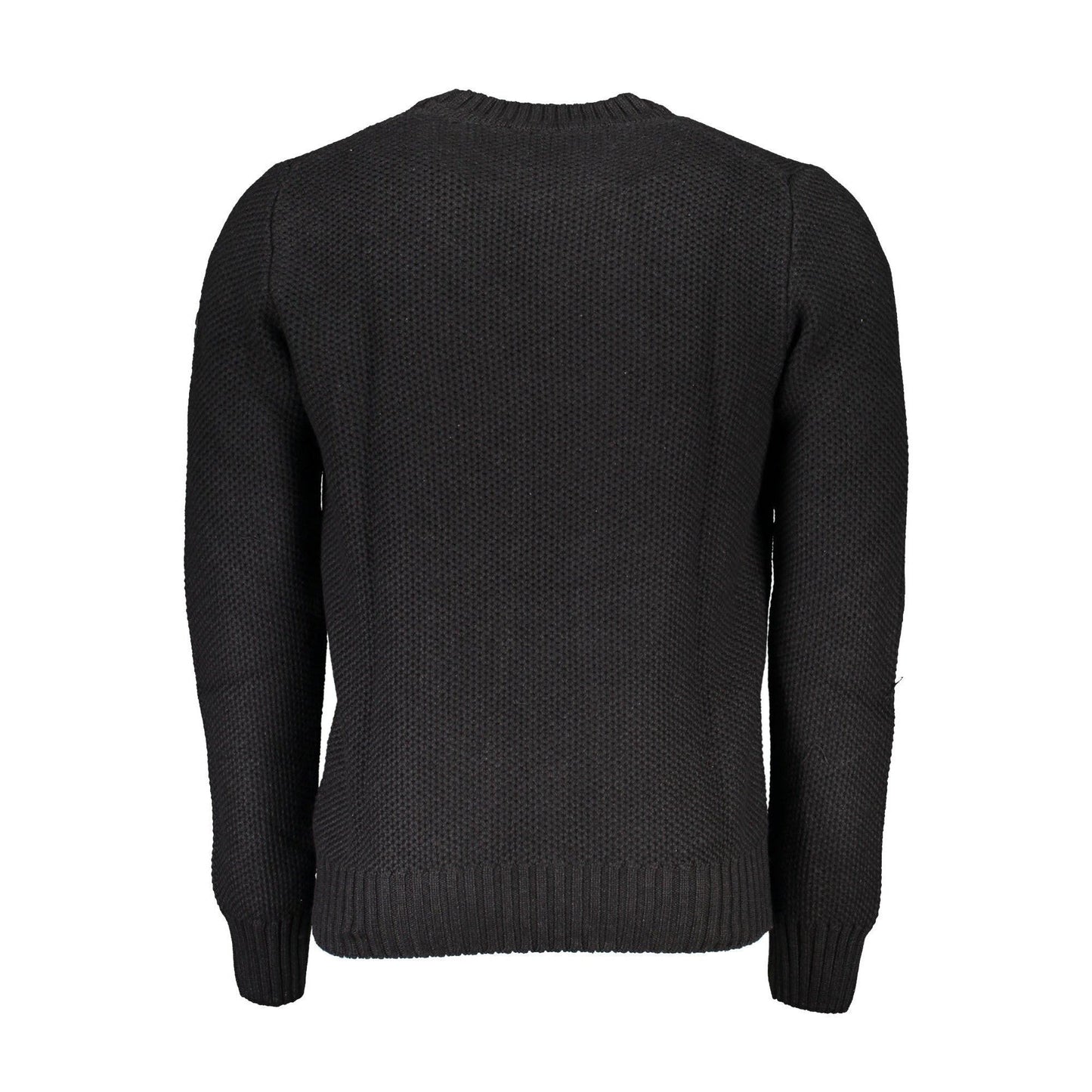 North Sails Pulover 699990000 GRI