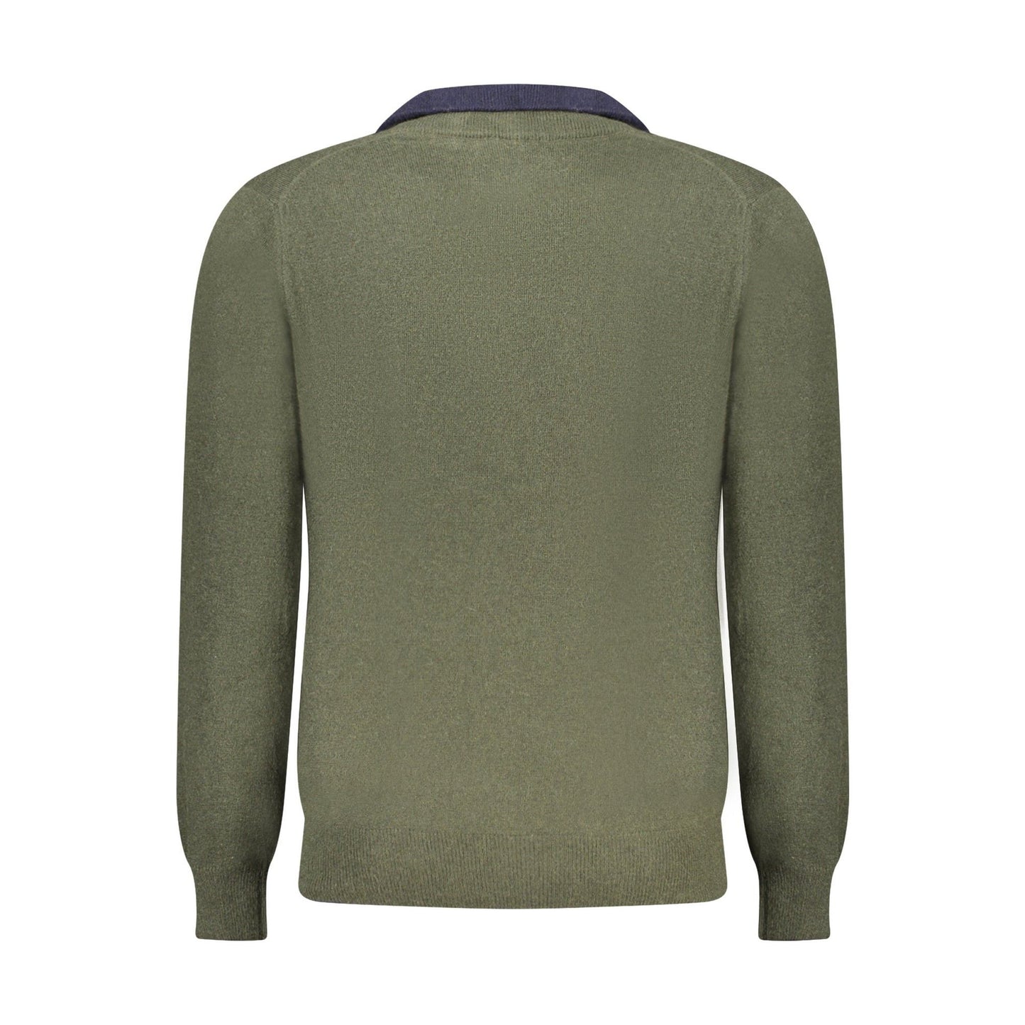 North Sails Pulover 699778000 VERDE