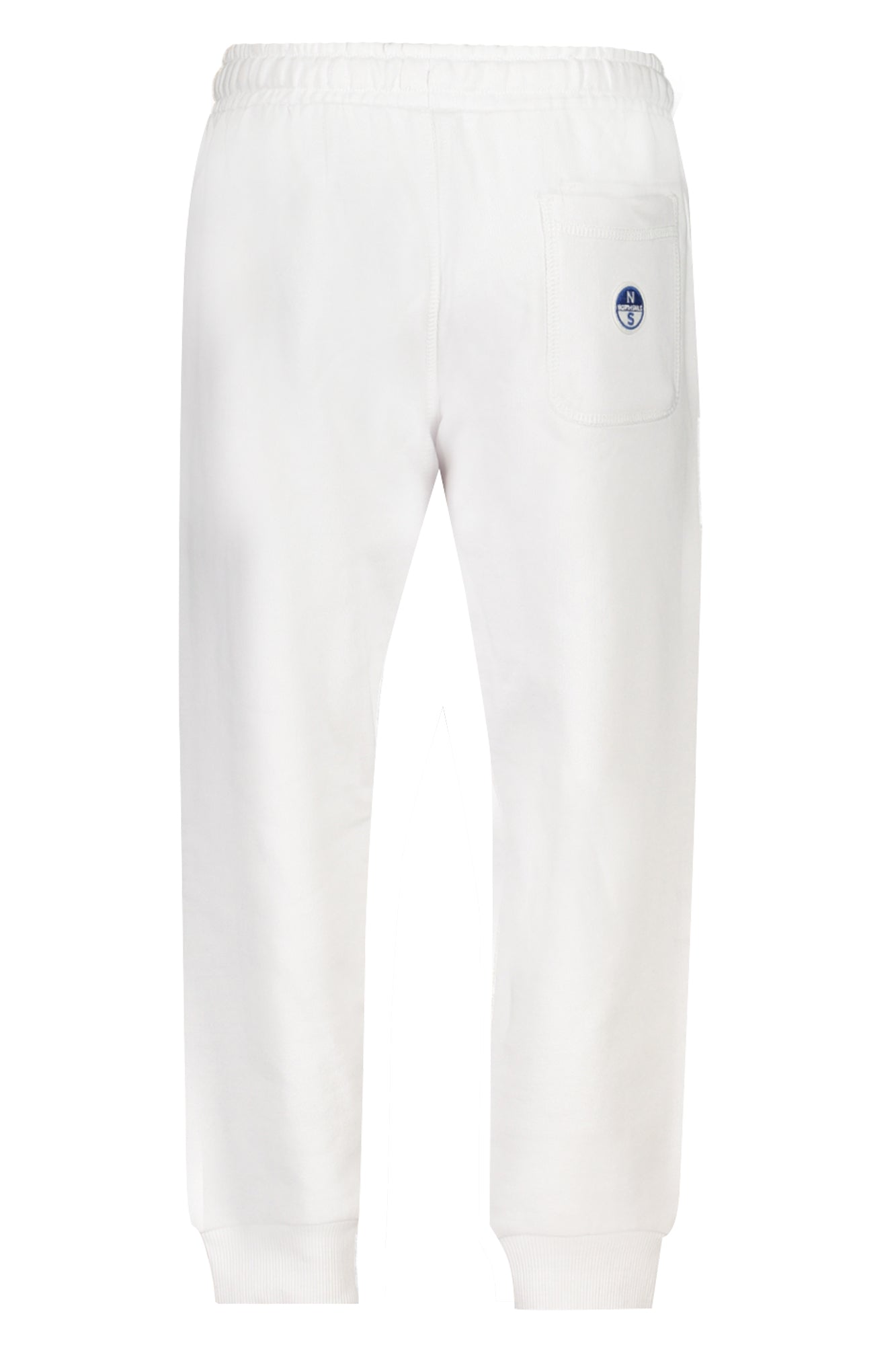 North Sails Pantaloni casual 775399000 ALB