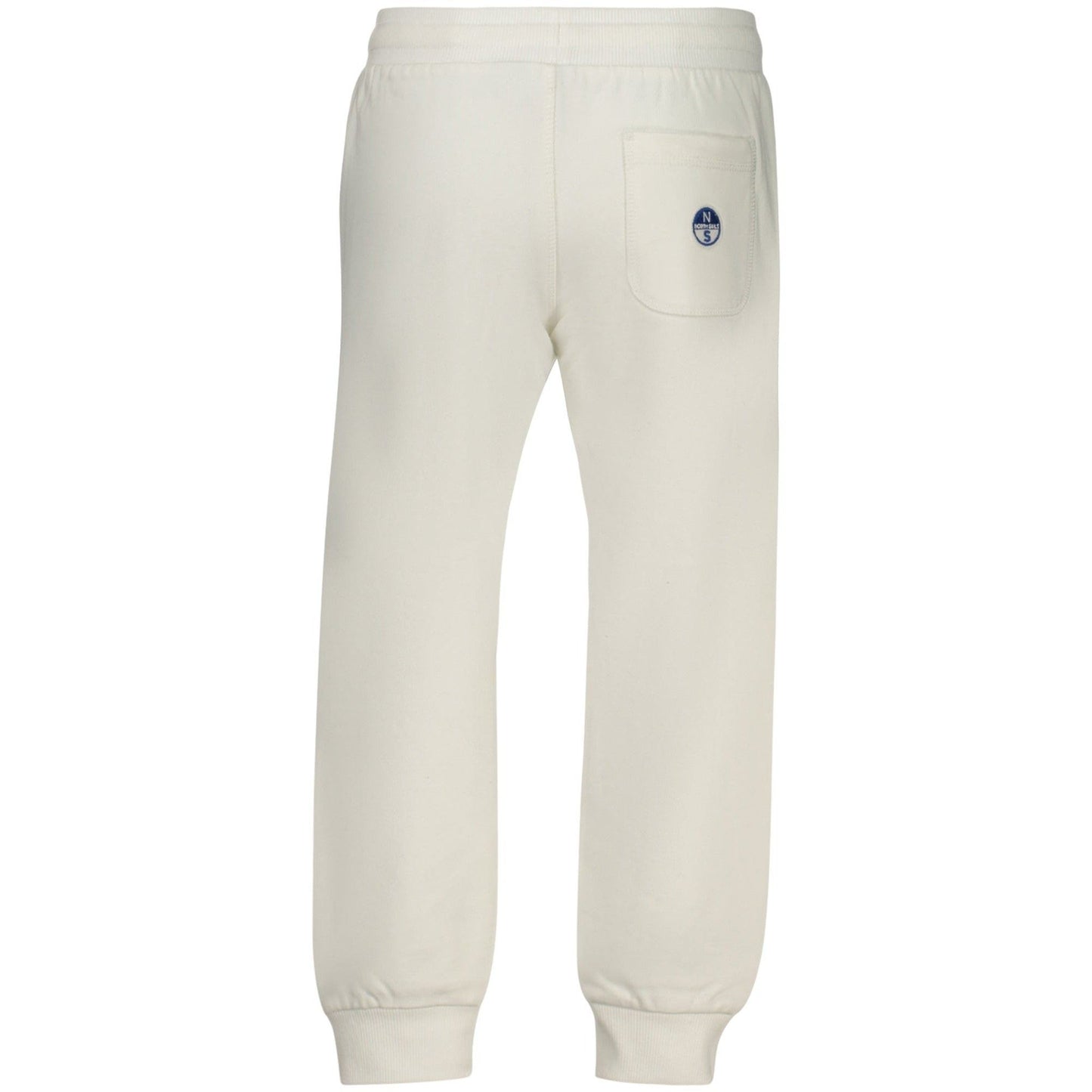 North Sails Pantaloni 775430000 ALB