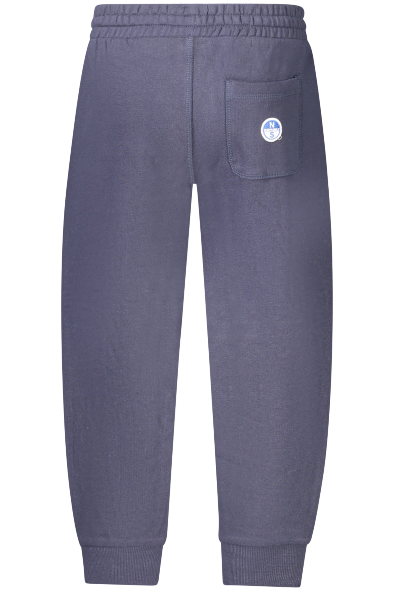 North Sails Pantaloni casual 775419000 BLEUMARIN