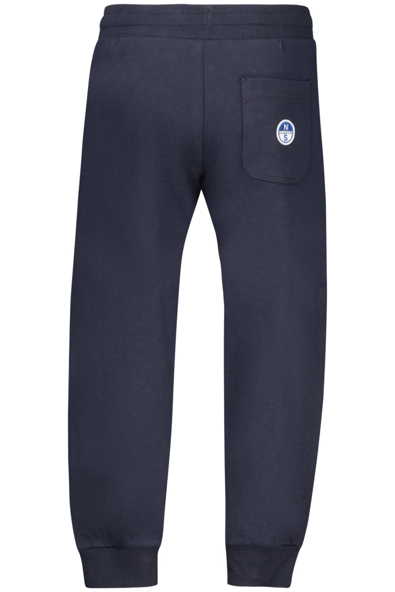 North Sails Pantaloni casual 775430000 BLEUMARIN