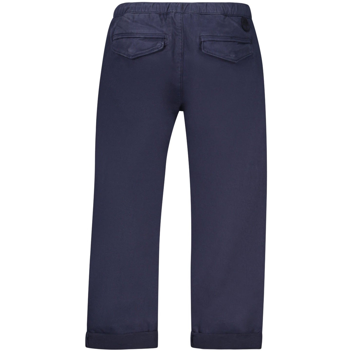 North Sails Pantaloni 775431000 BLEUMARIN