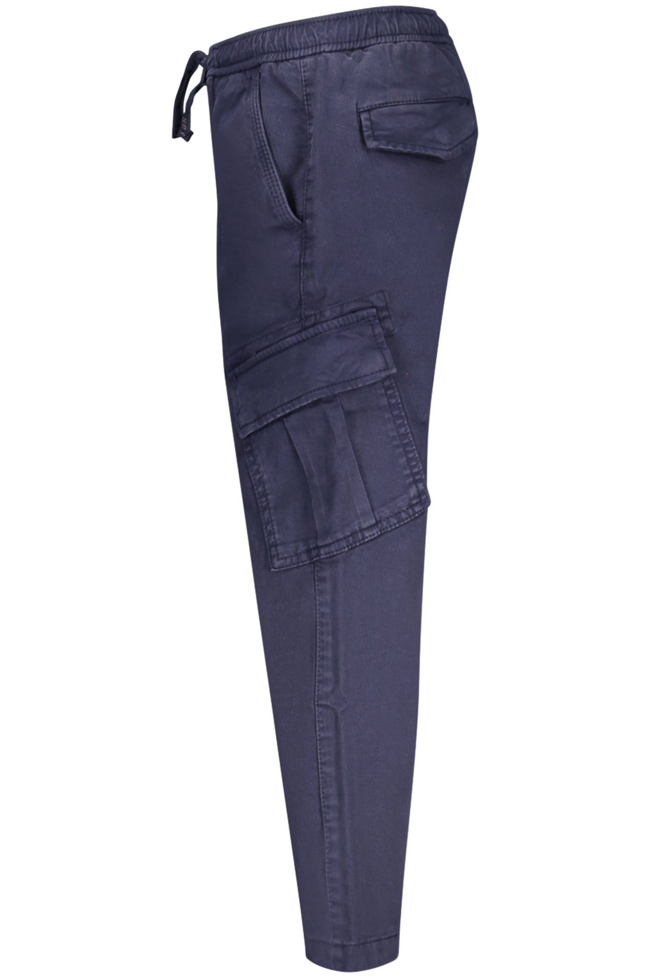 North Sails Pantaloni casual 775432000 BLEUMARIN