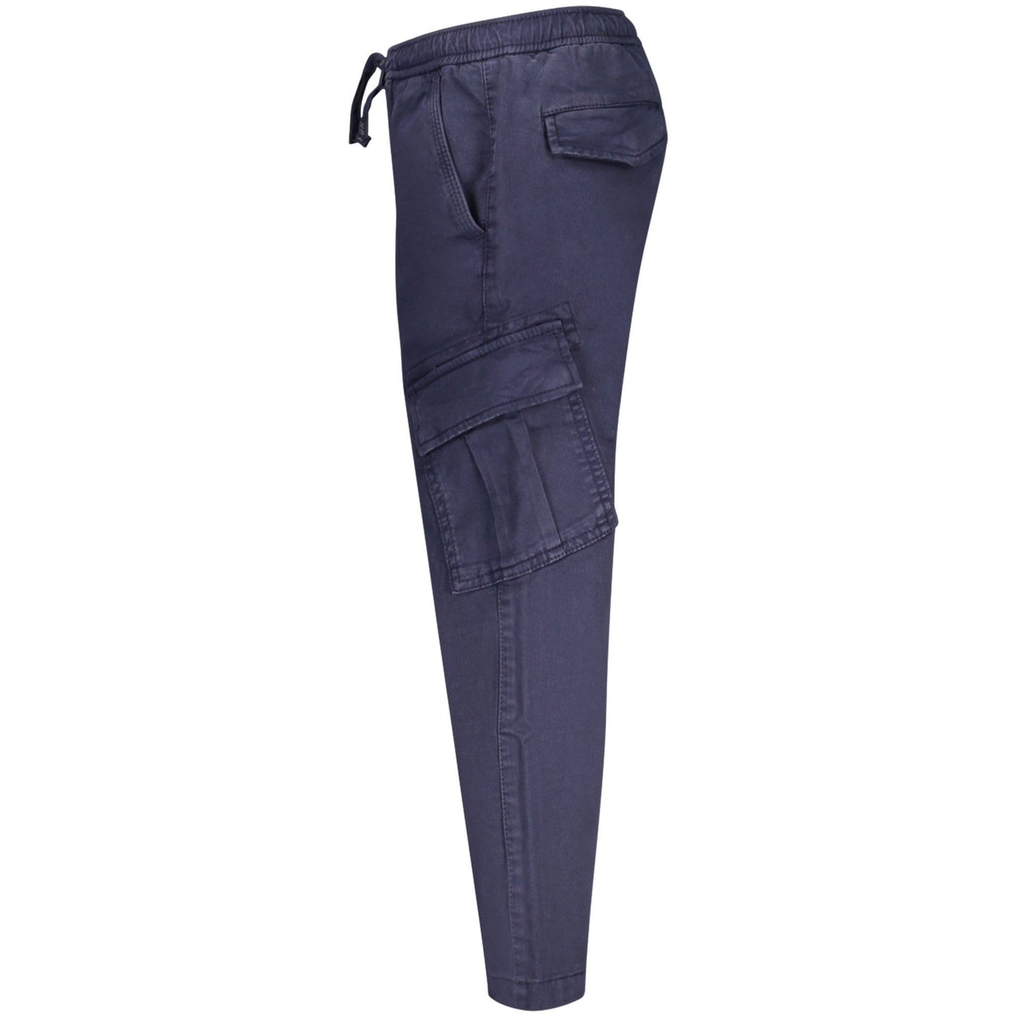 North Sails Pantaloni 775432000 BLEUMARIN