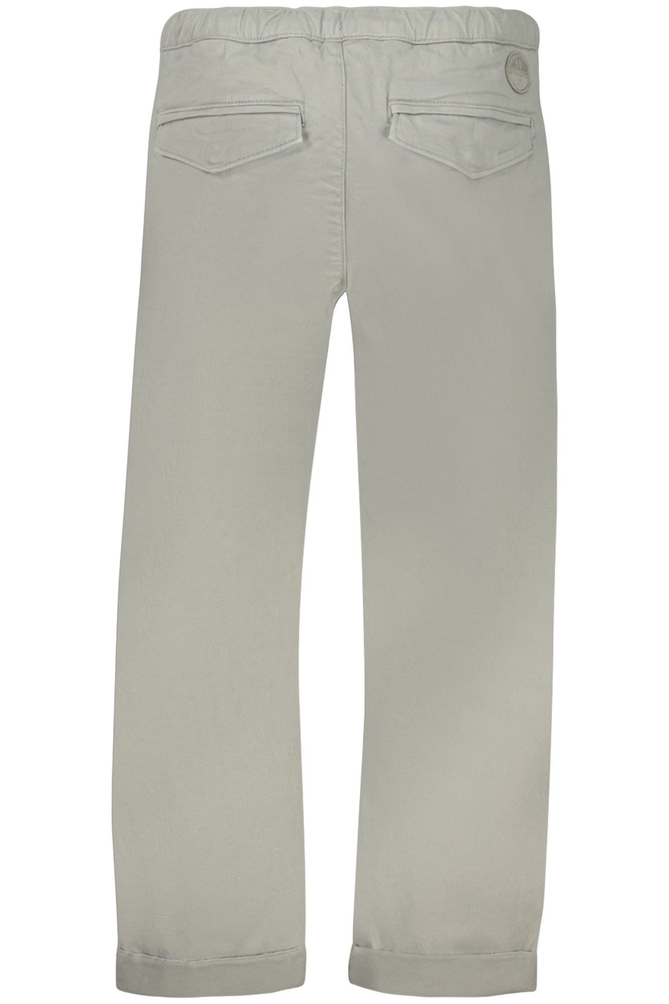 North Sails Pantaloni casual 775431000 GRI