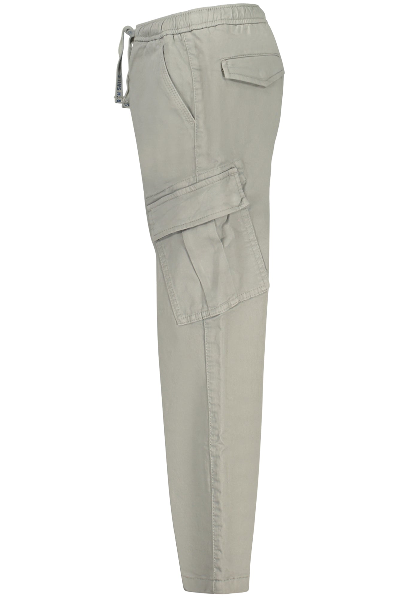 North Sails Pantaloni casual 775432000 GRI