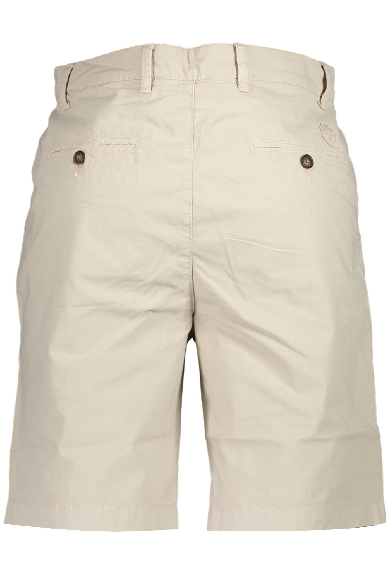 North Sails Pantaloni casual 673009000 BEJ