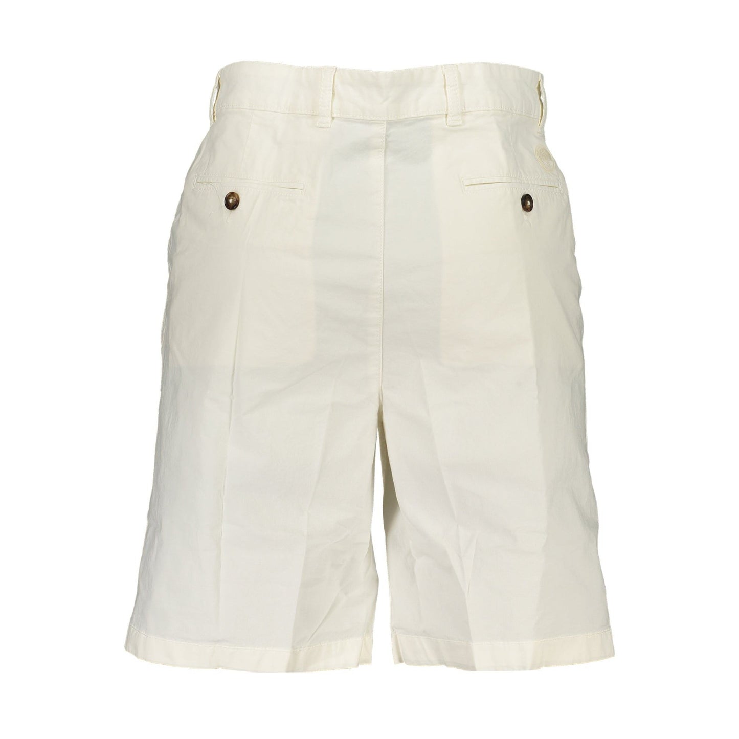 North Sails Pantaloni casual 673099000 ALB