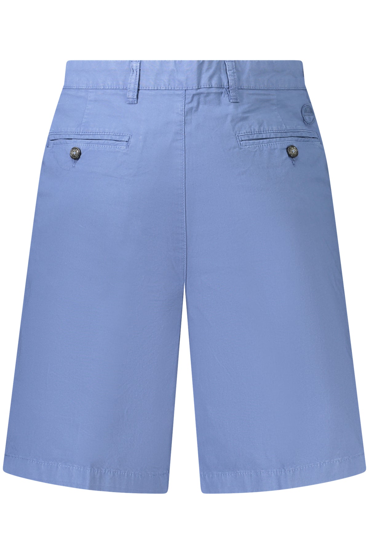 North Sails Pantaloni 673146000 BLEUMARIN