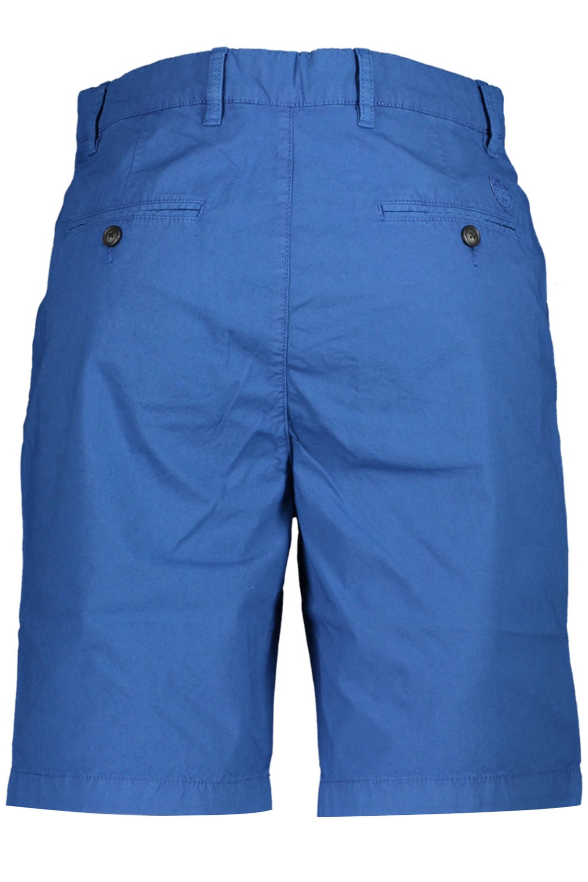 North Sails Pantaloni 673009000 BLEUMARIN