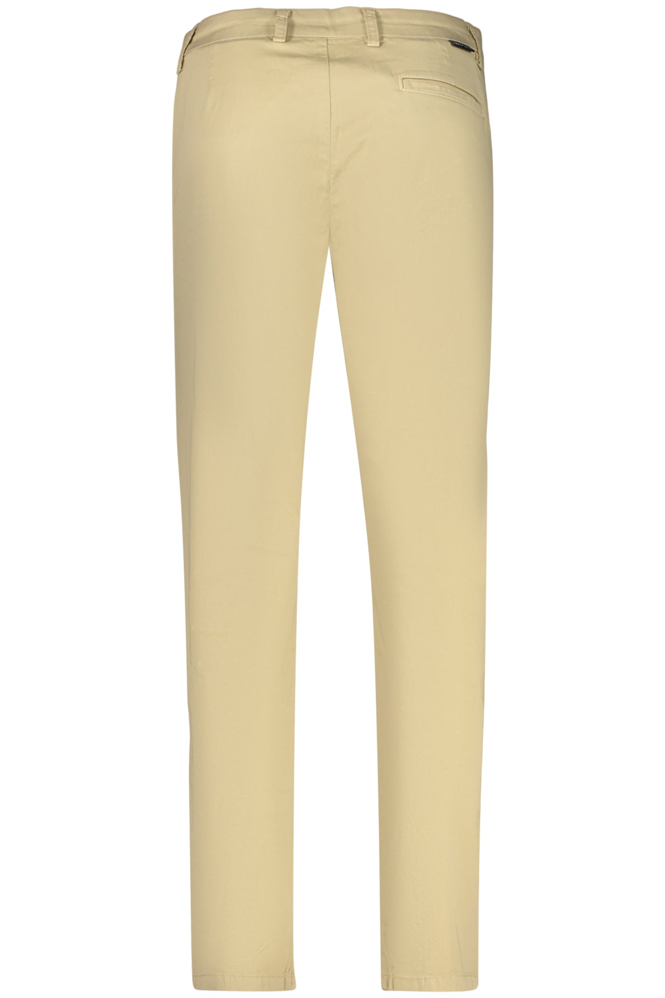 North Sails Pantaloni casual 074791000 BEJ