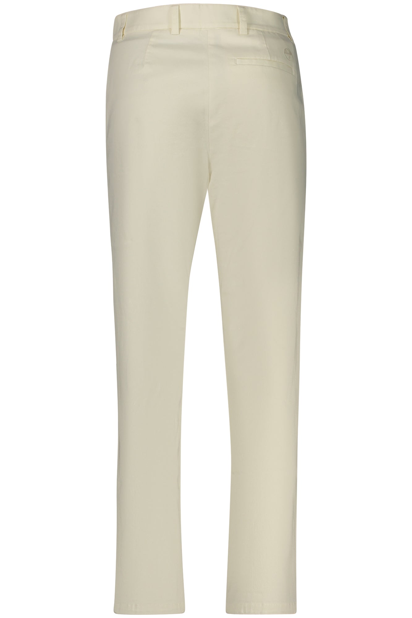North Sails Pantaloni casual 74677000 ALB