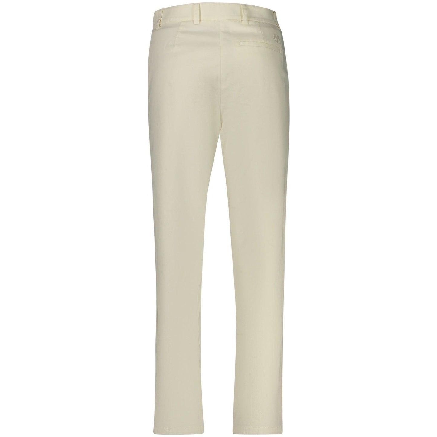North Sails Pantaloni 74677000 ALB