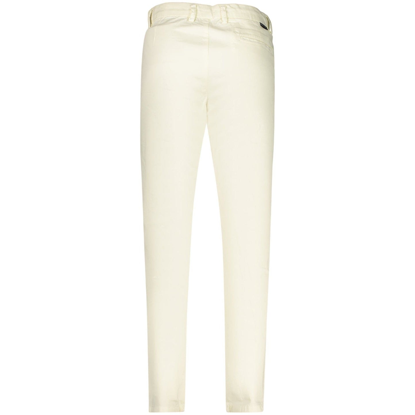 North Sails Pantaloni 074791000 ALB