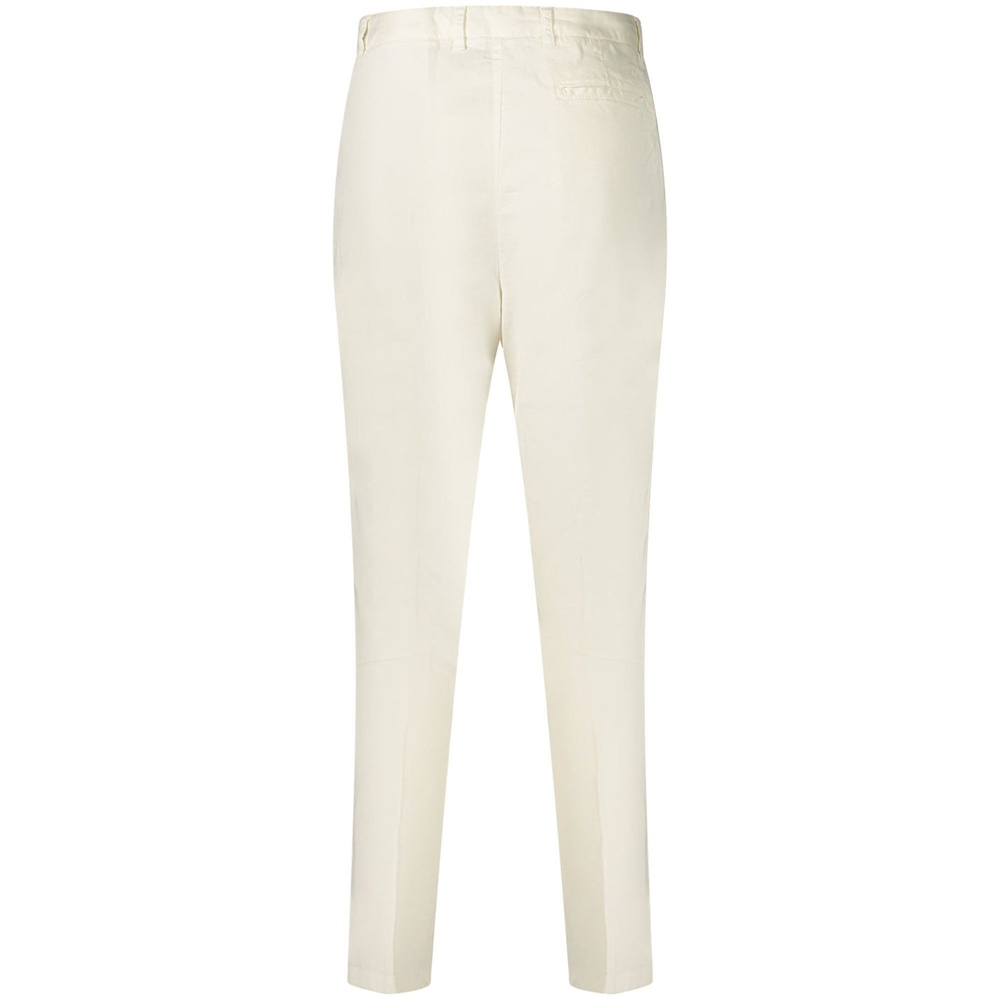 North Sails Pantaloni casual 074606000 ALB