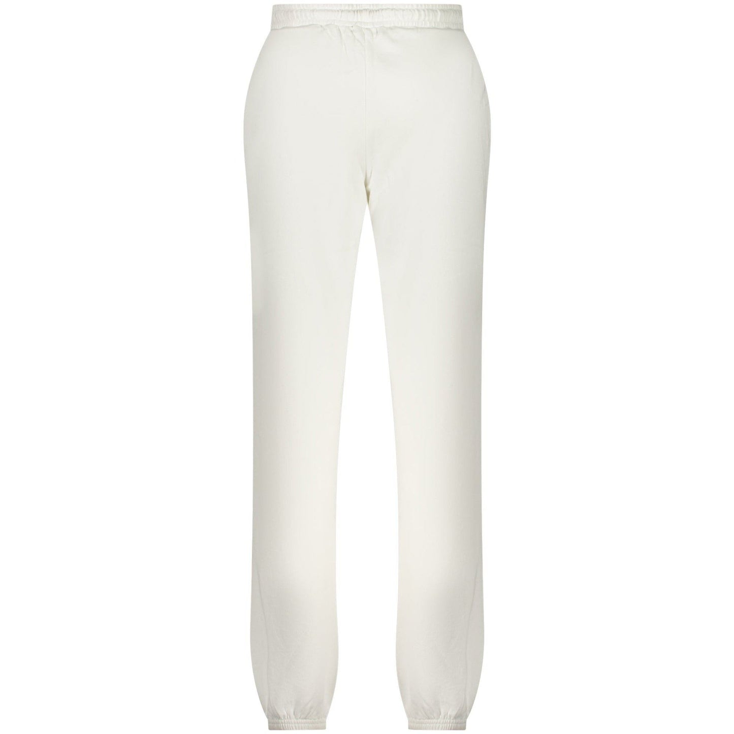 North Sails Pantaloni 074612000 ALB