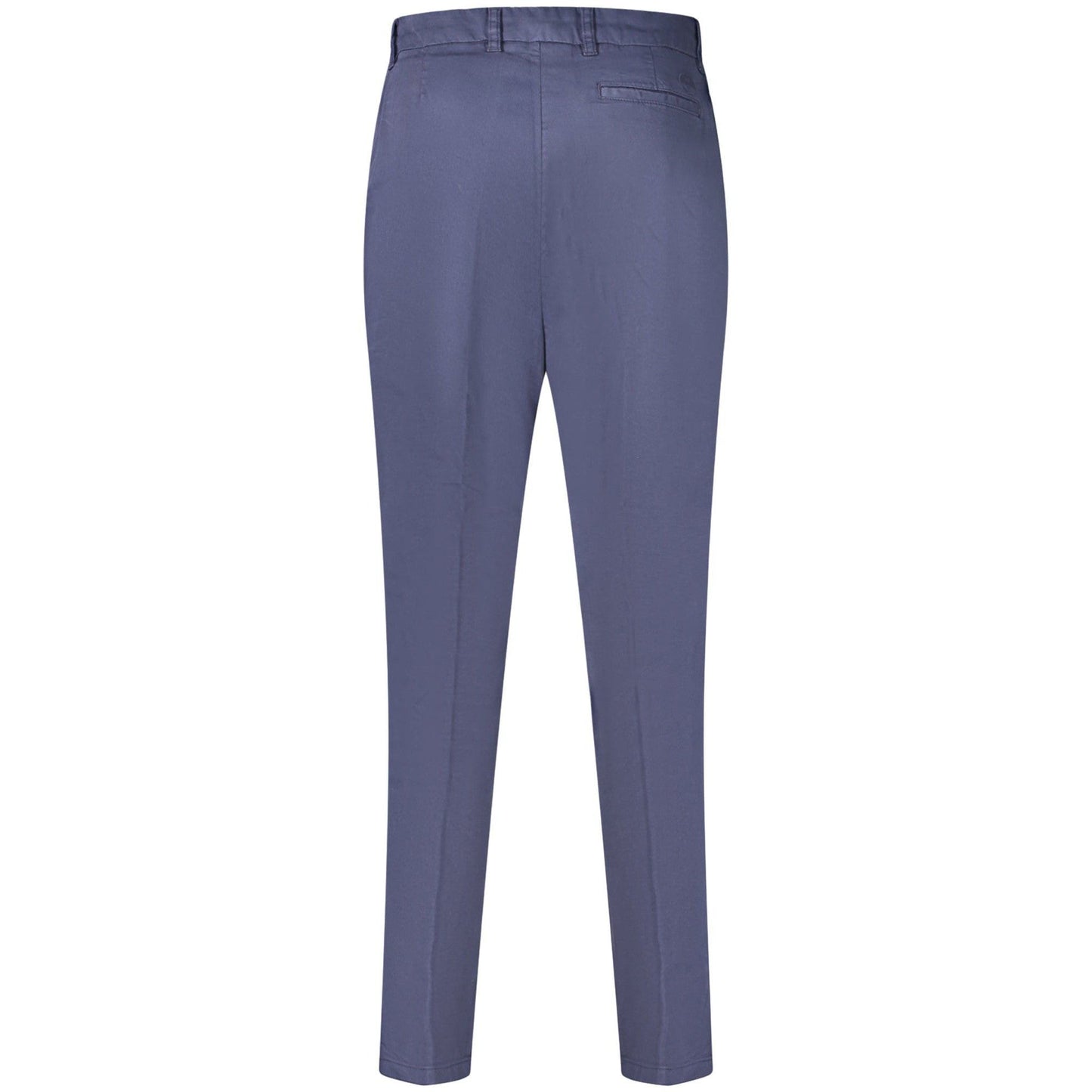 North Sails Pantaloni casual 074606000 BLEUMARIN