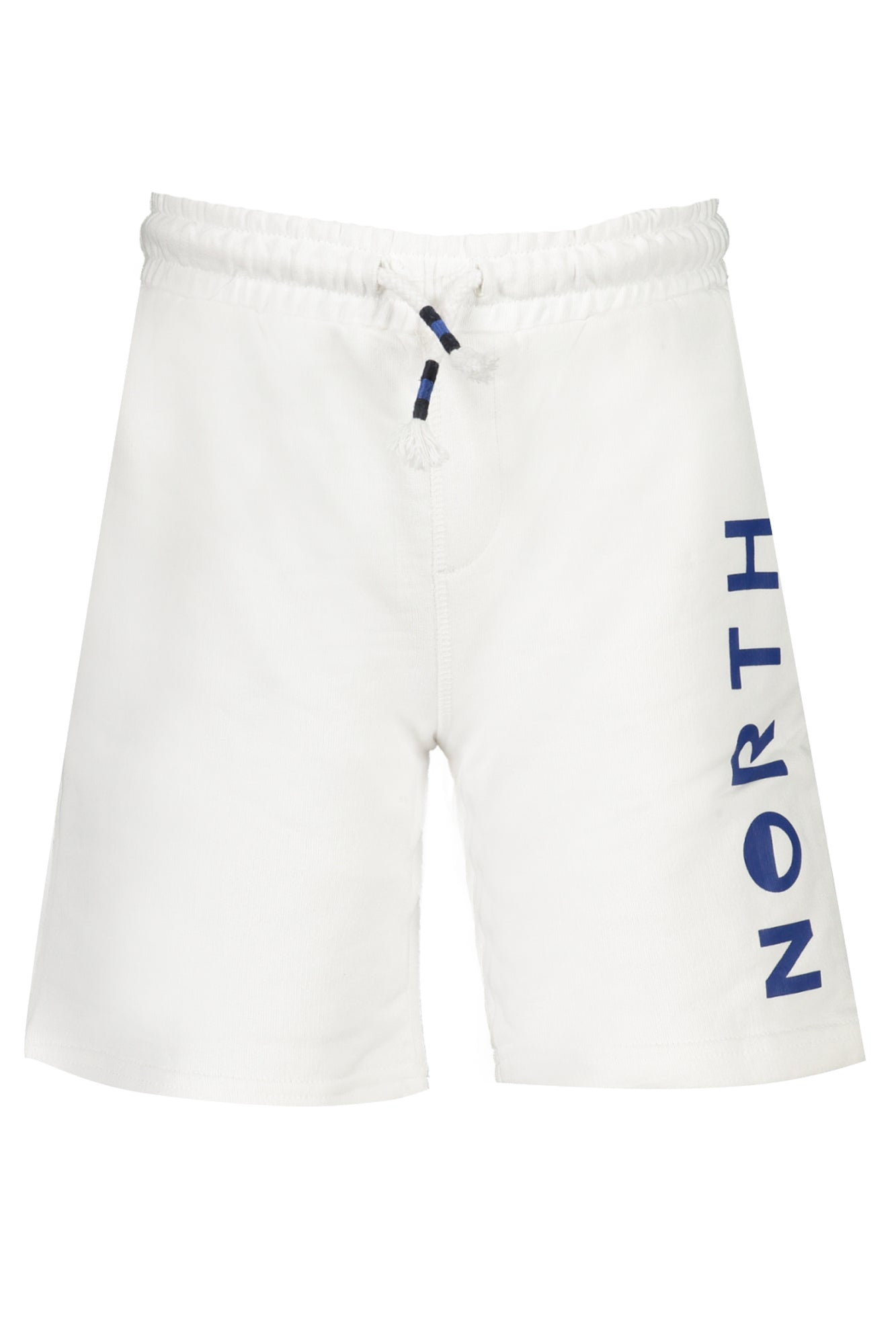 North Sails Pantaloni casual 775397000 ALB