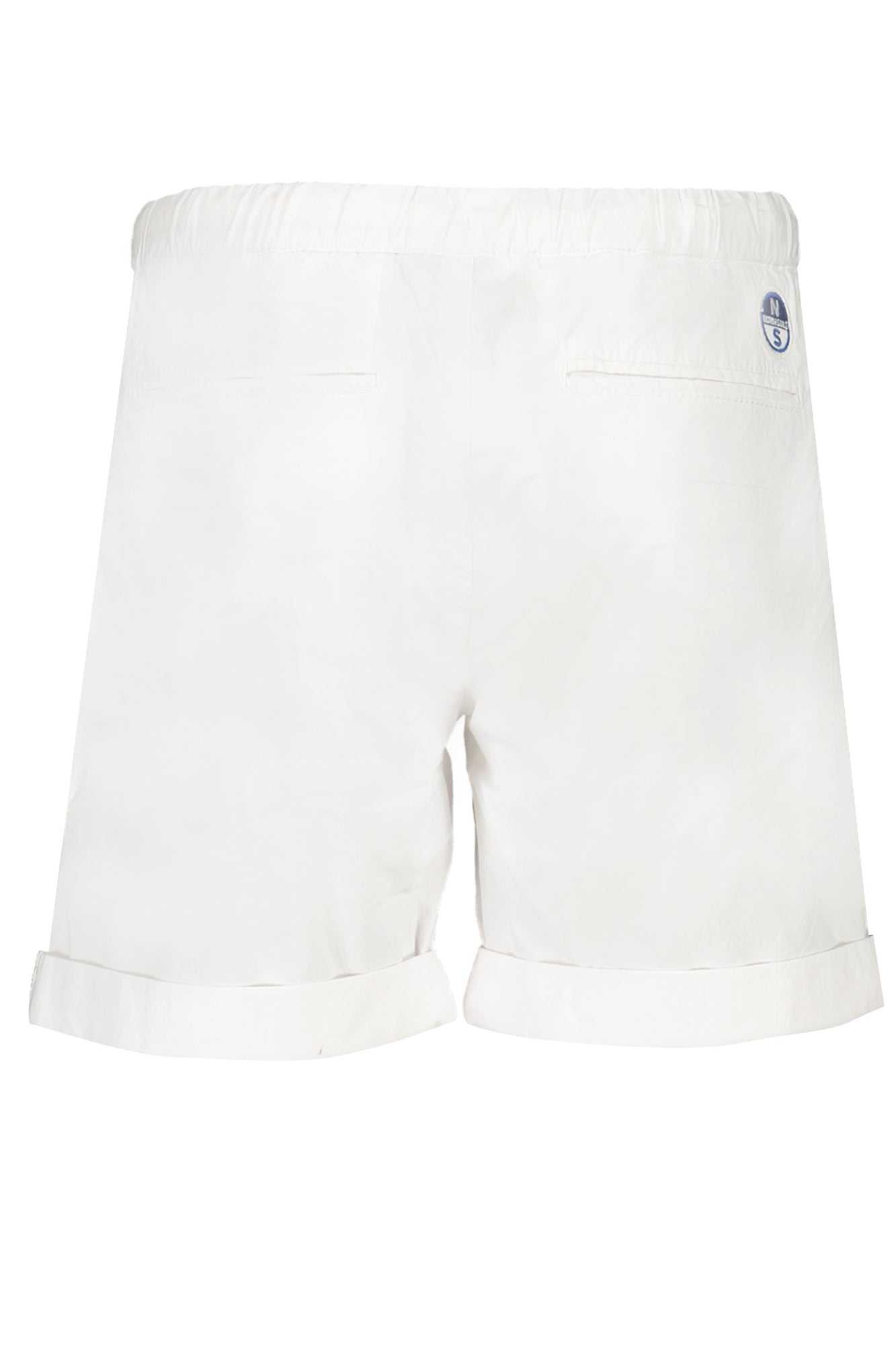 North Sails Pantaloni casual 775400000 ALB