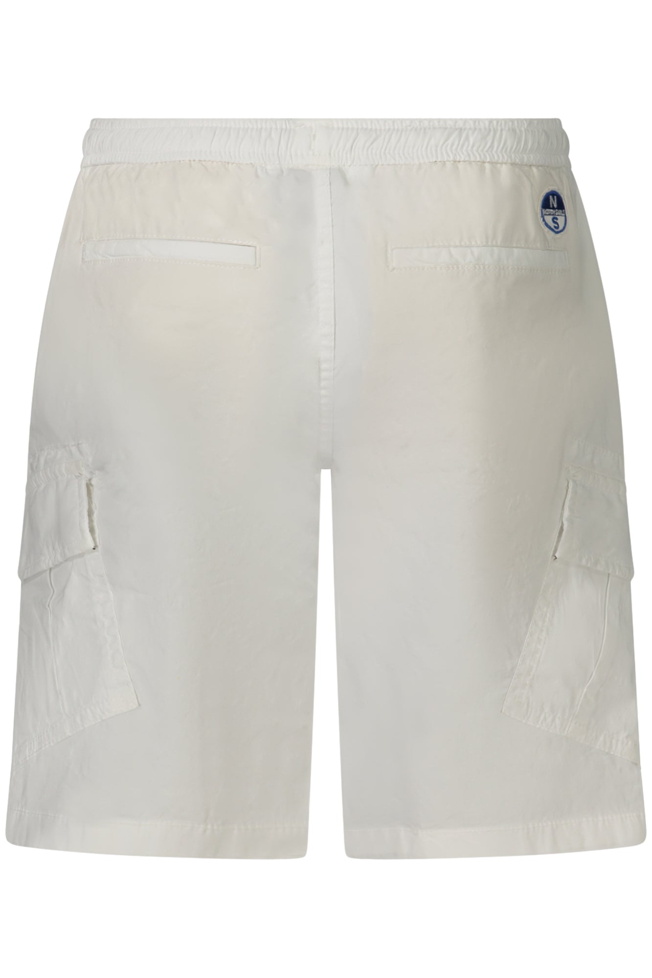 North Sails Pantaloni casual 775423000 ALB