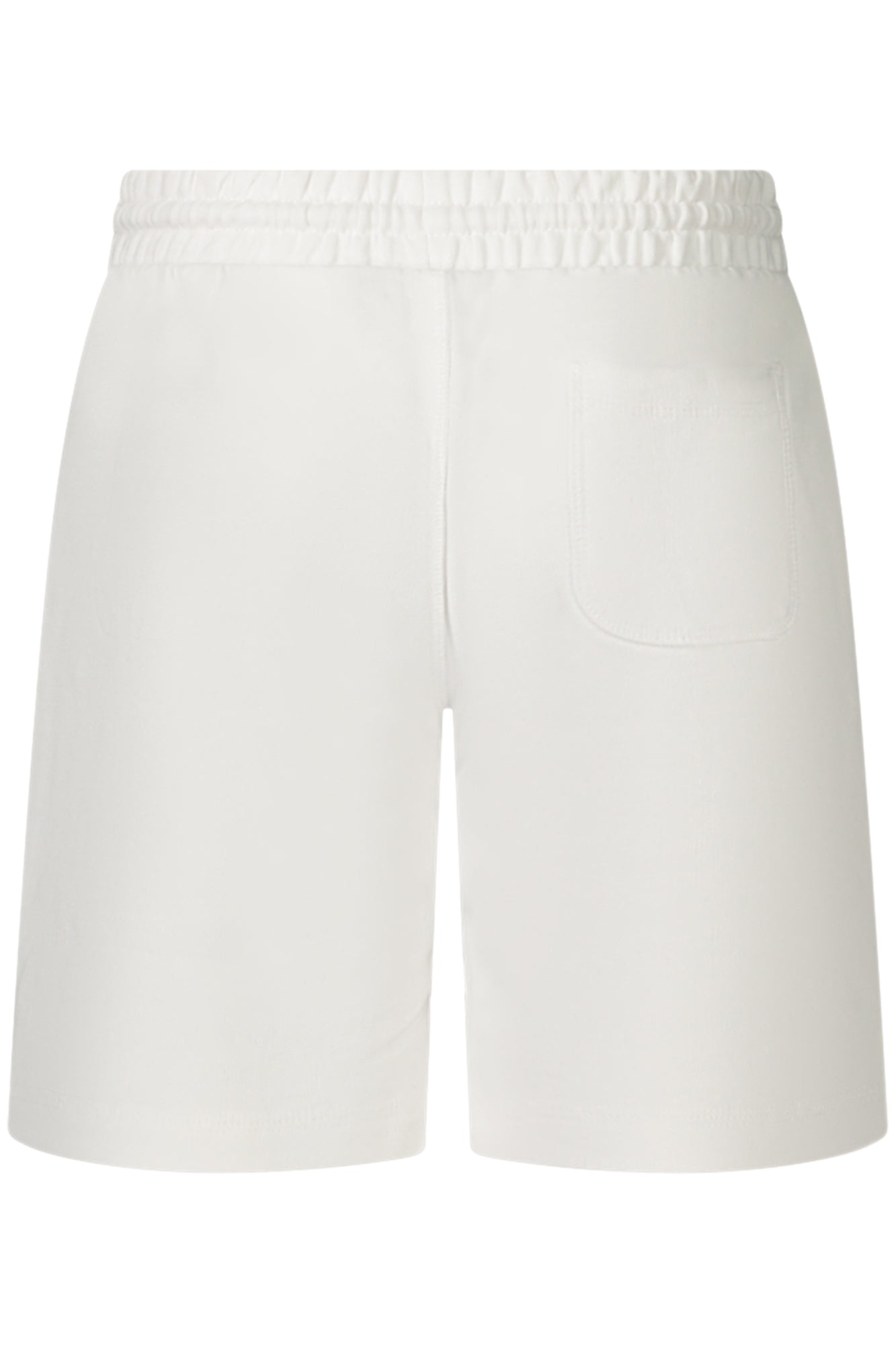 North Sails Pantaloni casual 775420000 ALB