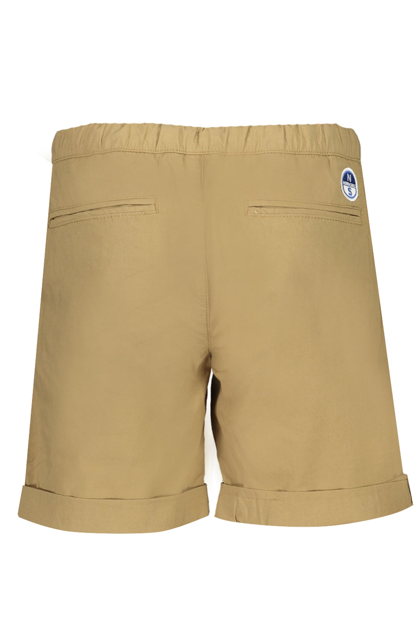 North Sails Pantaloni casual 775400000 MARO