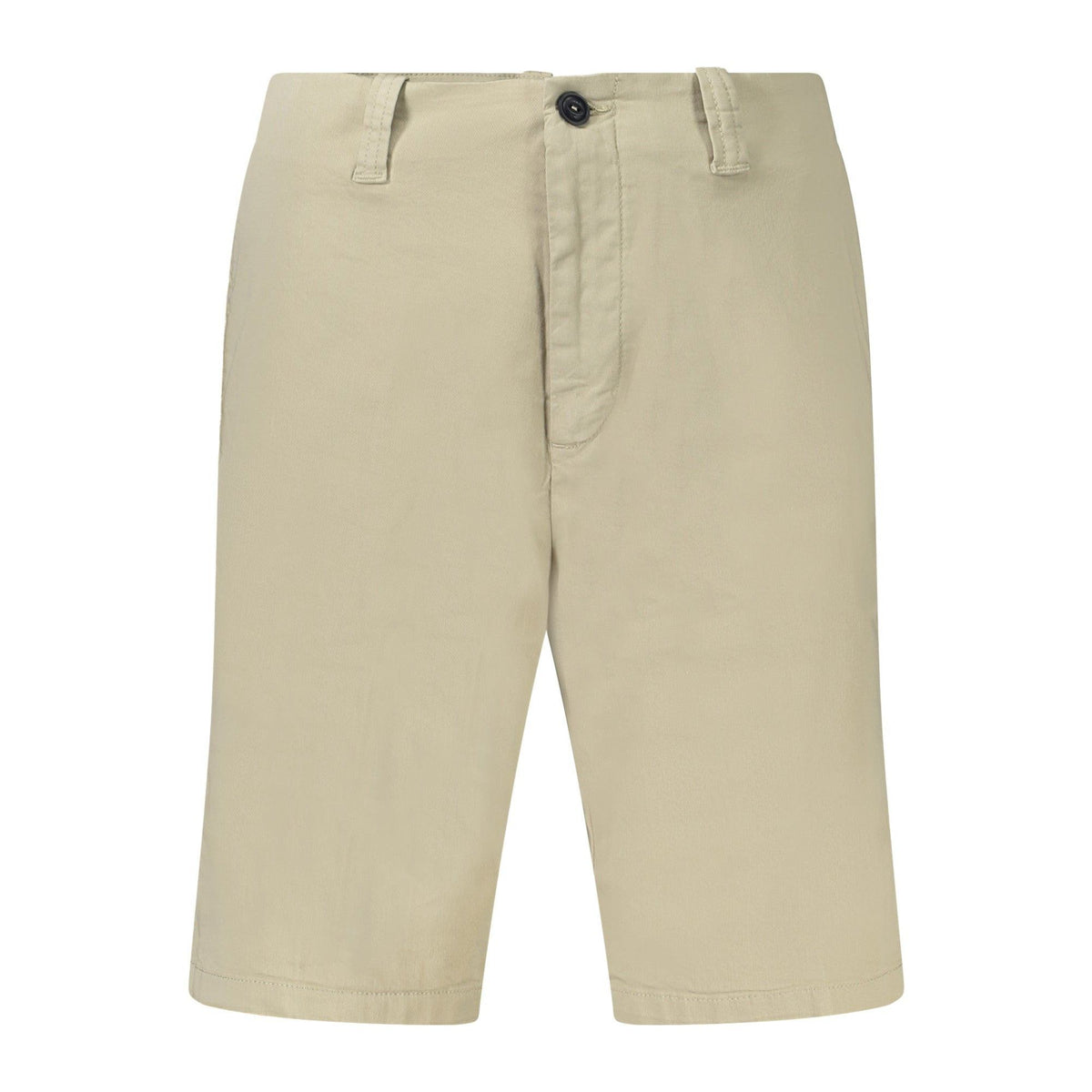 North Sails Pantaloni scurți 074536000 BEJ