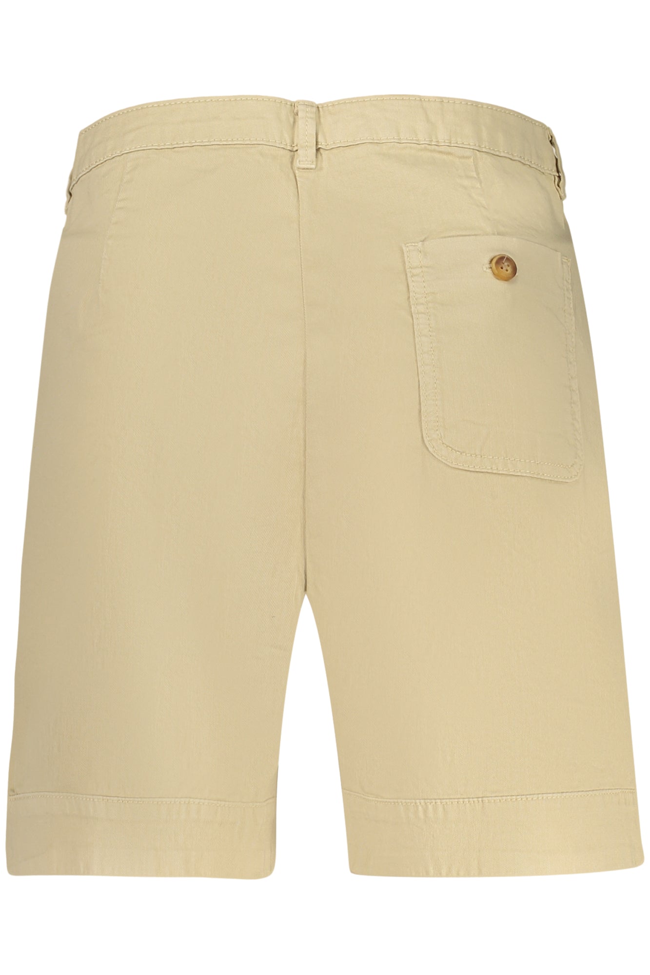 North Sails Pantaloni casual 074793000 BEJ