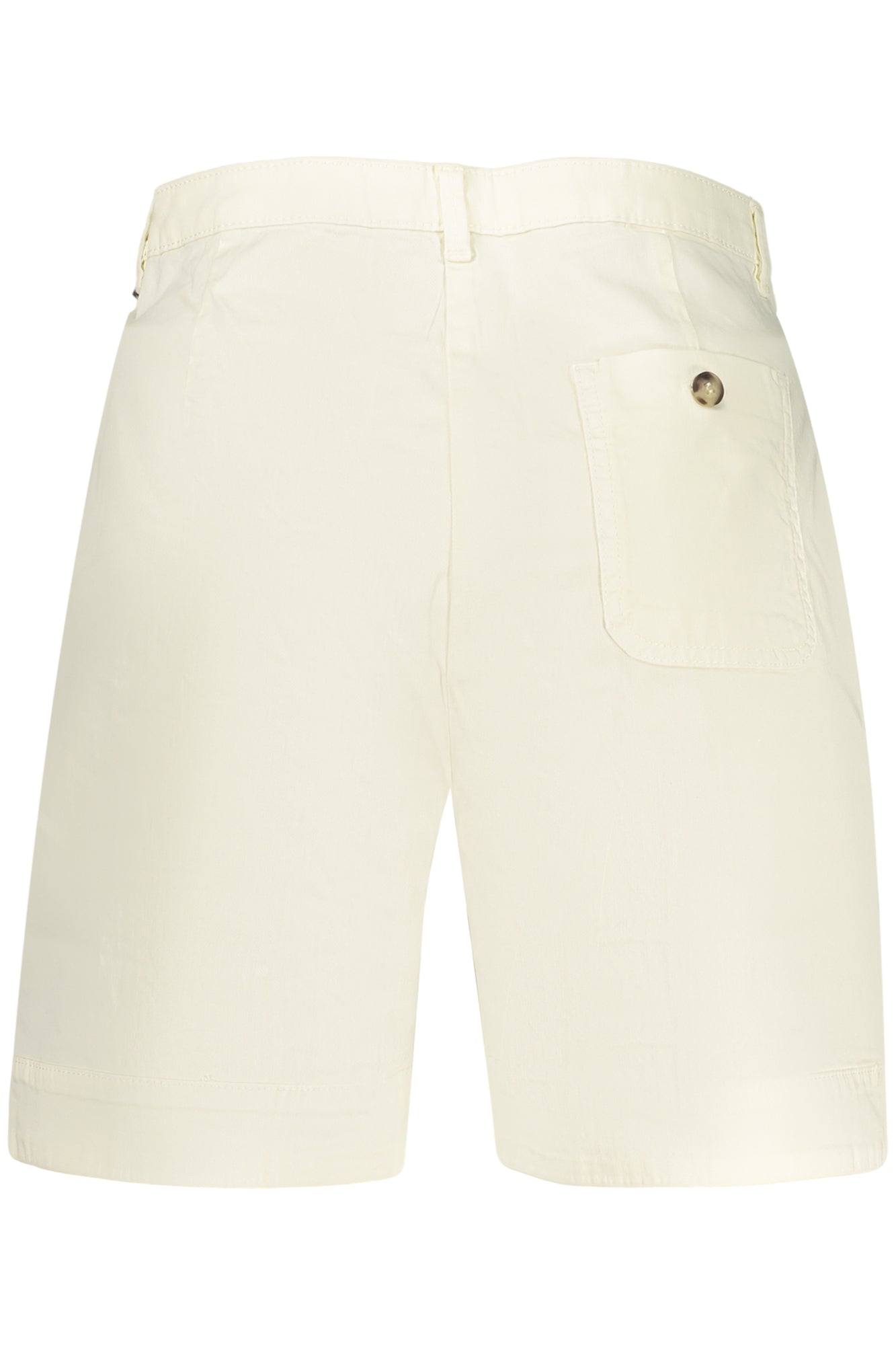 North Sails Pantaloni casual 074793000 ALB