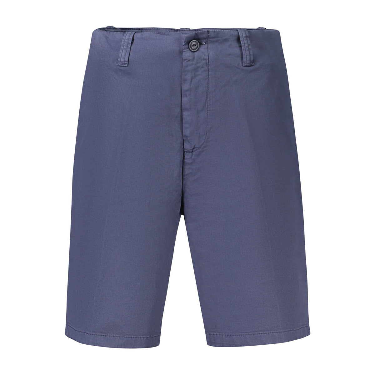 North Sails Pantaloni scurți 074536000 BLEUMARIN