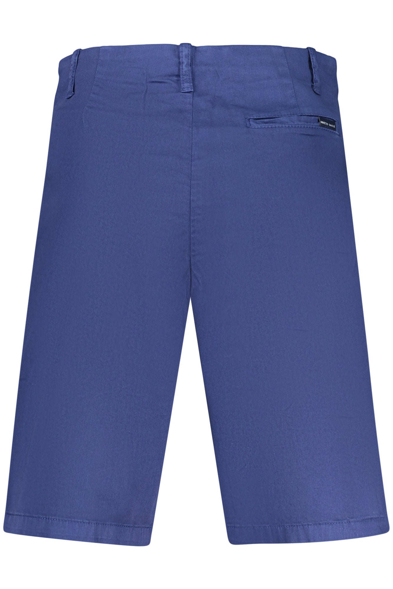 North Sails Pantaloni casual 074792000 BLEUMARIN