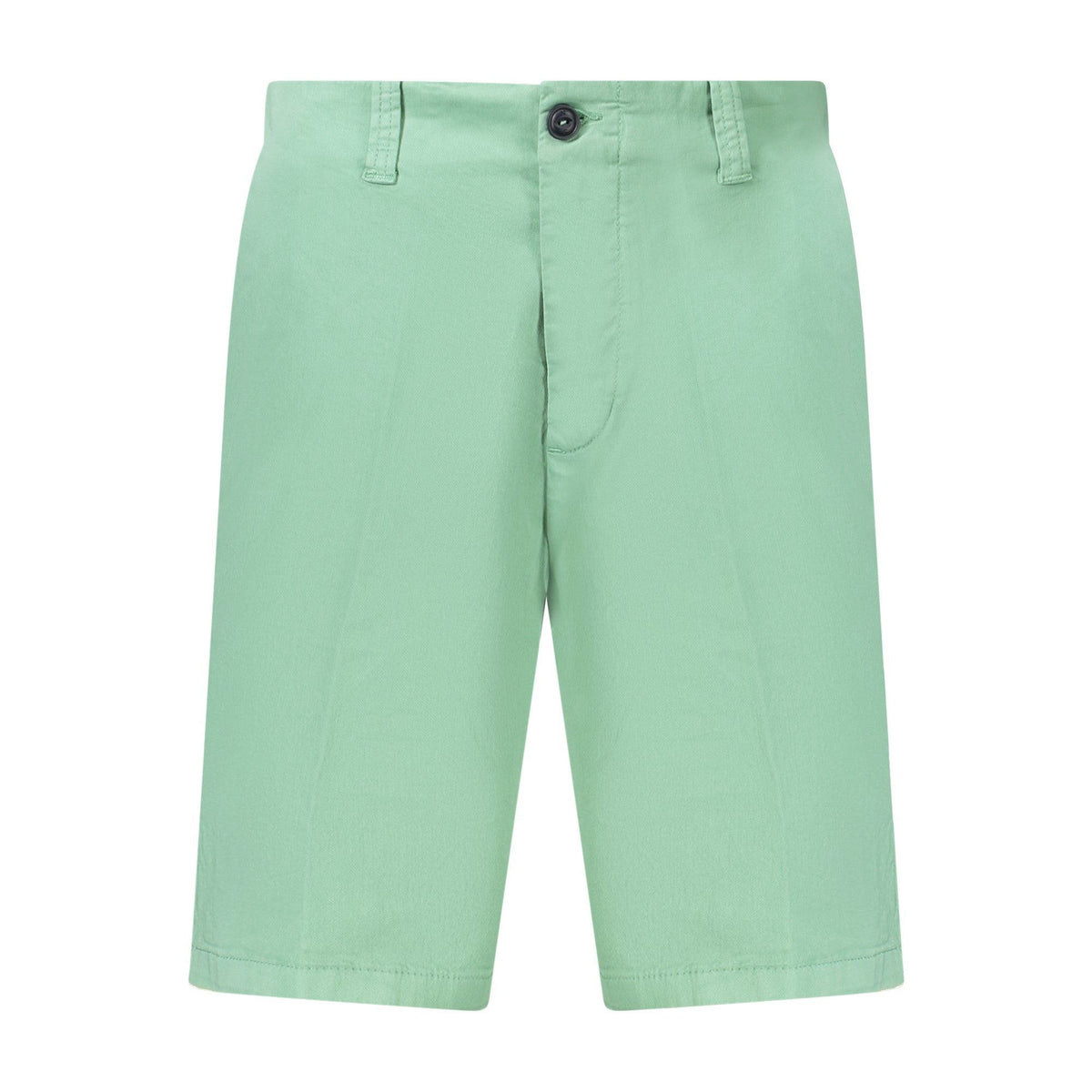 North Sails Pantaloni scurți 074536000 VERDE