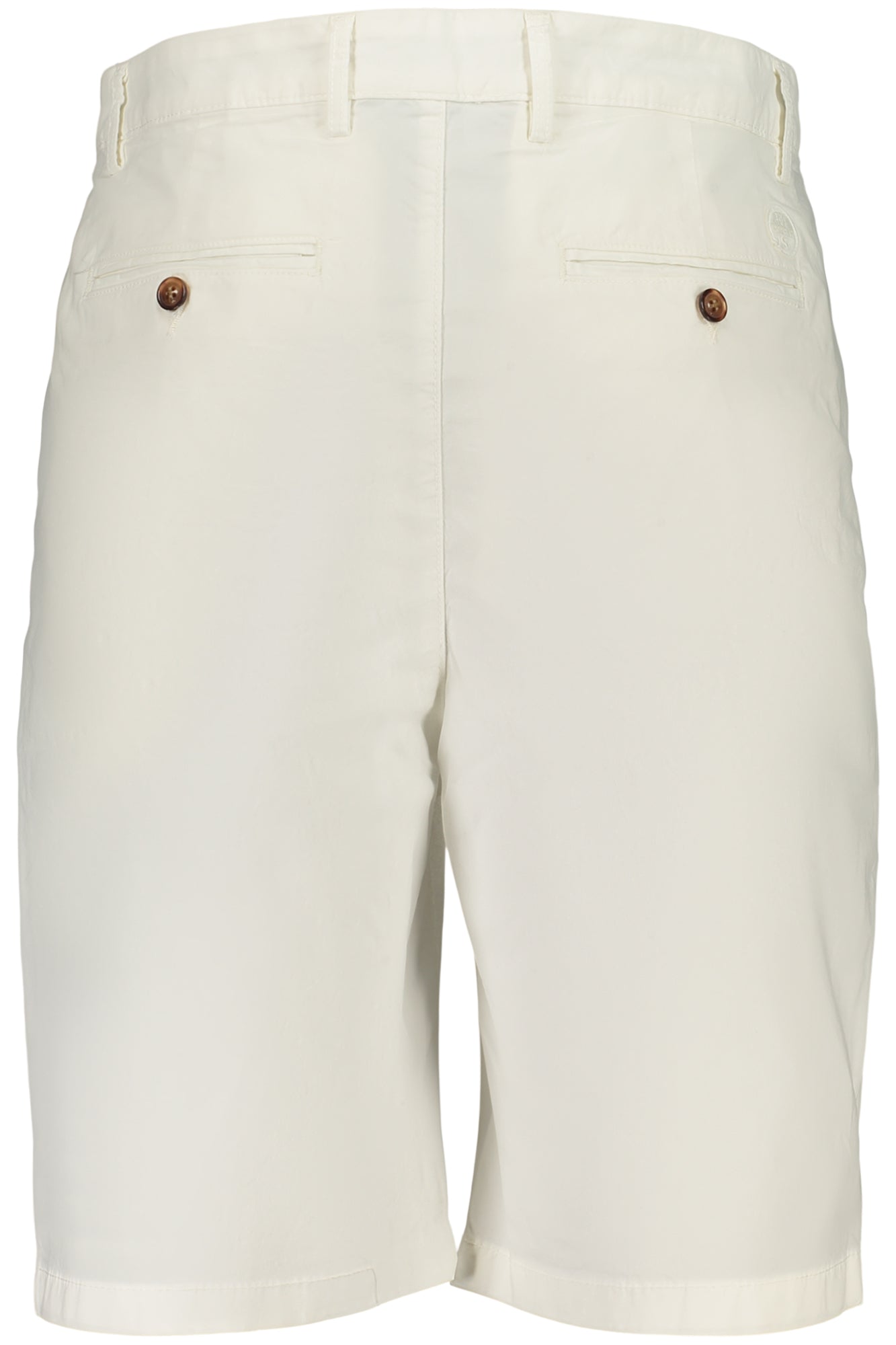 North Sails Pantaloni casual 673409000 ALB